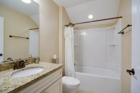 107 Tuttle Rd, Durham, NC 27703 photo 24