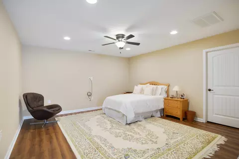 107 Tuttle Rd, Durham, NC 27703 photo 26