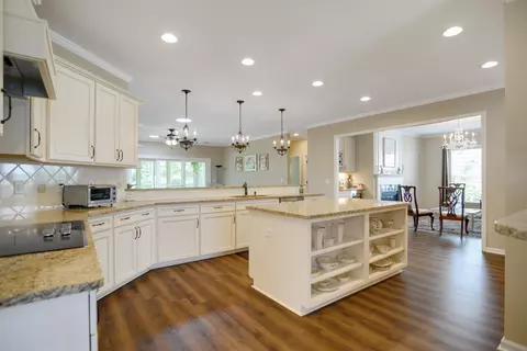 107 Tuttle Rd, Durham, NC 27703 photo 10