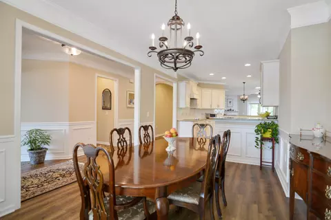 107 Tuttle Rd, Durham, NC 27703 photo 4