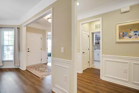 107 Tuttle Rd, Durham, NC 27703 photo 2