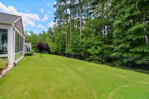107 Tuttle Rd, Durham, NC 27703 photo 30