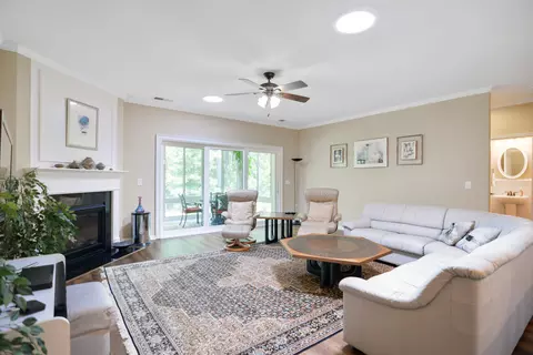 107 Tuttle Rd, Durham, NC 27703 photo 6