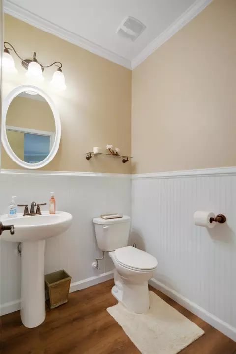 107 Tuttle Rd, Durham, NC 27703 photo 19