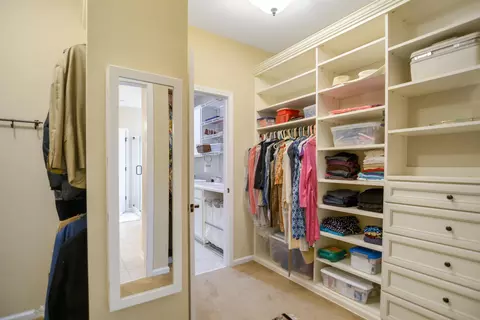 107 Tuttle Rd, Durham, NC 27703 photo 15