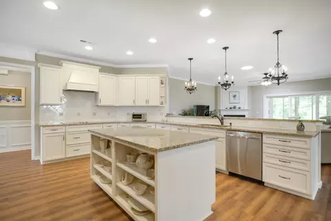 107 Tuttle Rd, Durham, NC 27703 photo 9