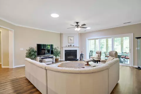 107 Tuttle Rd, Durham, NC 27703 photo 7