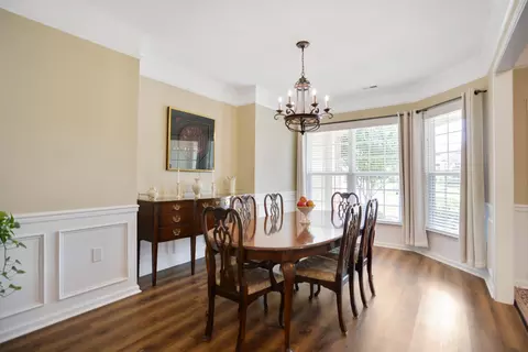 107 Tuttle Rd, Durham, NC 27703 photo 3