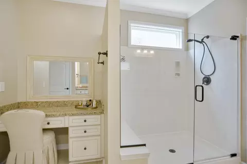107 Tuttle Rd, Durham, NC 27703 photo 17