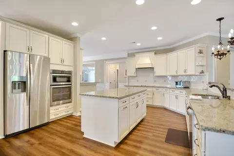 107 Tuttle Rd, Durham, NC 27703 photo 8