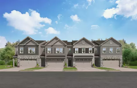 2108 Stegemann St #294- REID, Apex, NC 27502