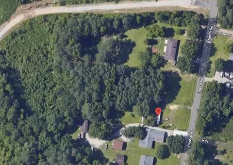 909 Creech Rd, Garner, NC 27529