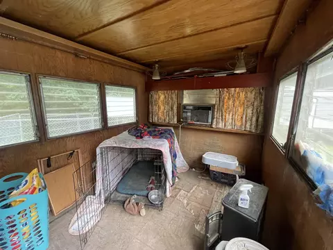 909 Creech Rd, Garner, NC 27529 photo 4