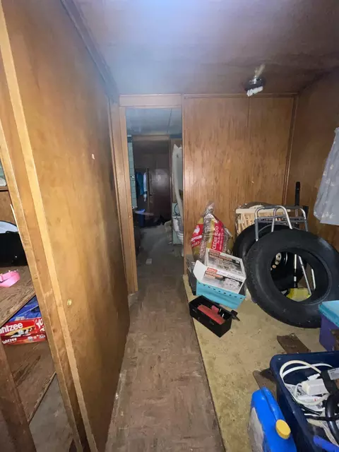 909 Creech Rd, Garner, NC 27529 photo 6