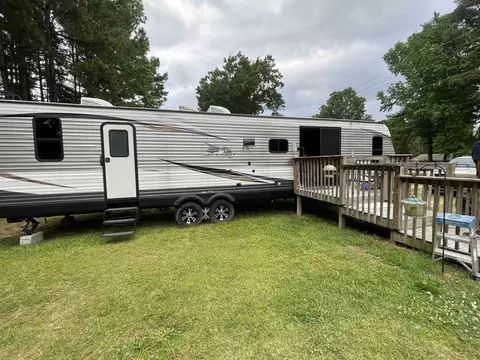 909 Creech Rd, Garner, NC 27529 photo 9