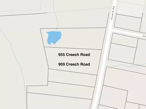 909 Creech Rd, Garner, NC 27529 photo 2