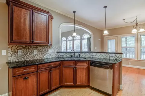 124 Capertree Ln, Garner, NC 27529 photo 17