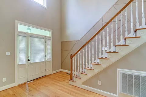 124 Capertree Ln, Garner, NC 27529 photo 5