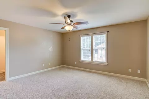 124 Capertree Ln, Garner, NC 27529 photo 32