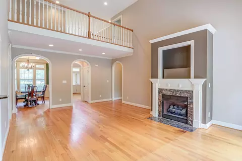 124 Capertree Ln, Garner, NC 27529 photo 12