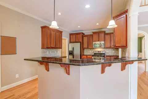 124 Capertree Ln, Garner, NC 27529 photo 16