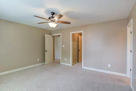 124 Capertree Ln, Garner, NC 27529 photo 30