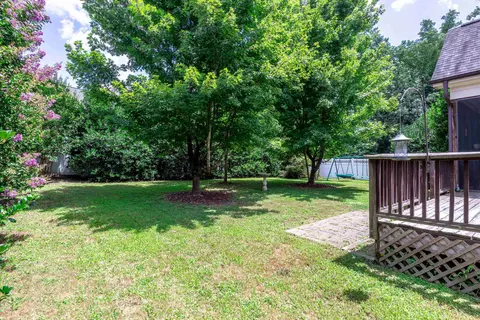 124 Capertree Ln, Garner, NC 27529 photo 42