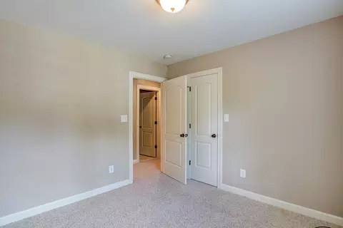 124 Capertree Ln, Garner, NC 27529 photo 36