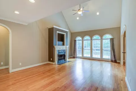 124 Capertree Ln, Garner, NC 27529 photo 10