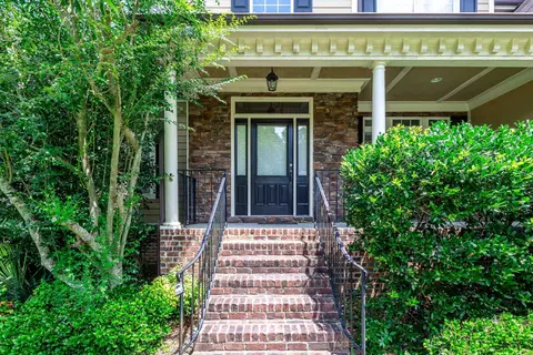 124 Capertree Ln, Garner, NC 27529 photo 2