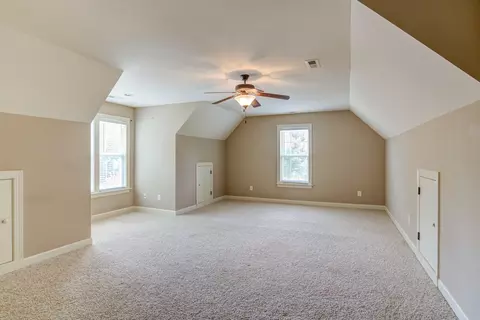 124 Capertree Ln, Garner, NC 27529 photo 29