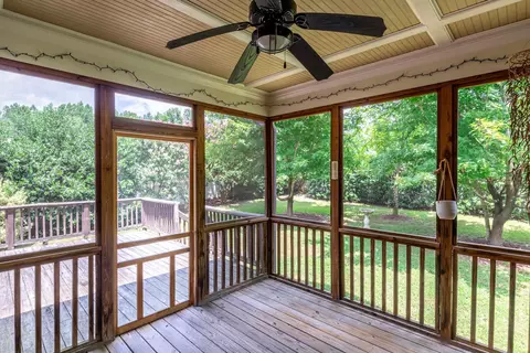 124 Capertree Ln, Garner, NC 27529 photo 40