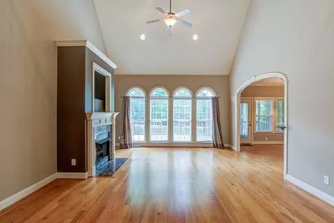 124 Capertree Ln, Garner, NC 27529 photo 9
