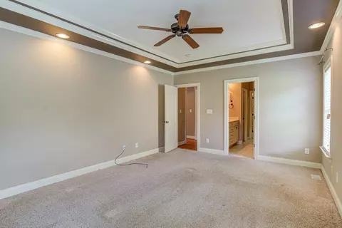 124 Capertree Ln, Garner, NC 27529 photo 20