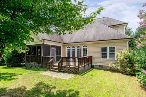 124 Capertree Ln, Garner, NC 27529 photo 45
