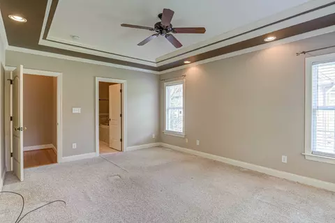 124 Capertree Ln, Garner, NC 27529 photo 21