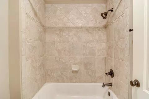 124 Capertree Ln, Garner, NC 27529 photo 33