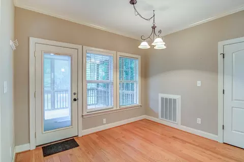 124 Capertree Ln, Garner, NC 27529 photo 14