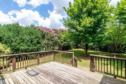 124 Capertree Ln, Garner, NC 27529 photo 41