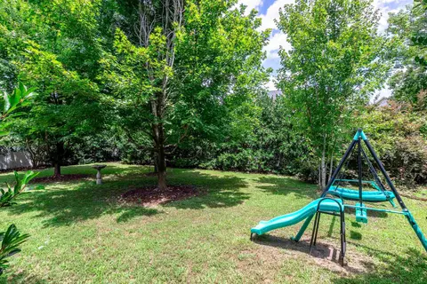124 Capertree Ln, Garner, NC 27529 photo 46