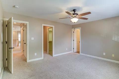 124 Capertree Ln, Garner, NC 27529 photo 31