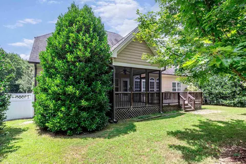 124 Capertree Ln, Garner, NC 27529 photo 44