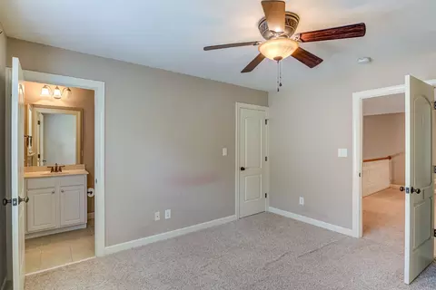 124 Capertree Ln, Garner, NC 27529 photo 28