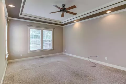 124 Capertree Ln, Garner, NC 27529 photo 19