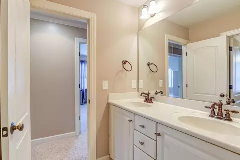 124 Capertree Ln, Garner, NC 27529 photo 34