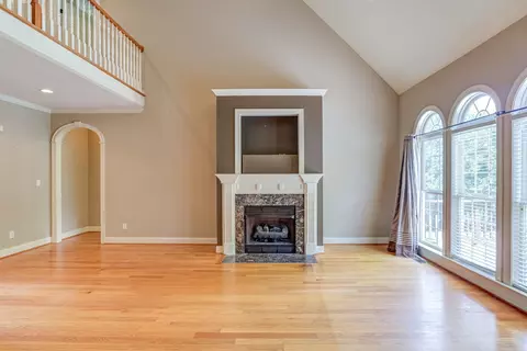 124 Capertree Ln, Garner, NC 27529 photo 13