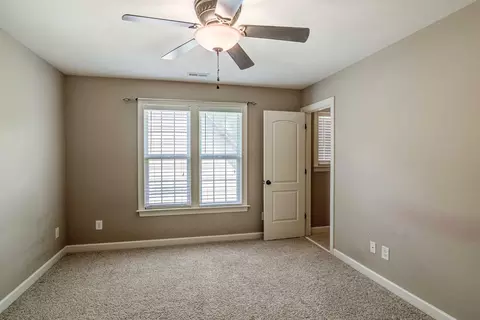124 Capertree Ln, Garner, NC 27529 photo 27