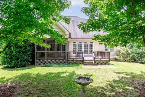 124 Capertree Ln, Garner, NC 27529 photo 43