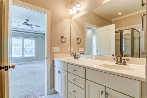 124 Capertree Ln, Garner, NC 27529 photo 23