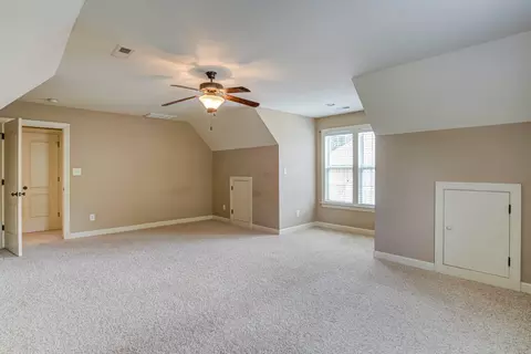 124 Capertree Ln, Garner, NC 27529 photo 39